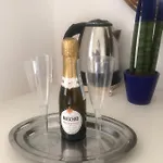 La Cascata Affittacamere 3*