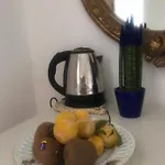 Affittacamere La Cascata