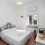 Gasthuis La Cascata 3*