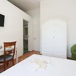 La Cascata 3*