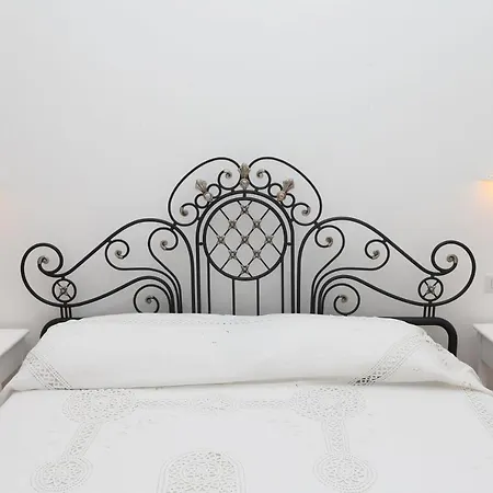 La Cascata Guest house