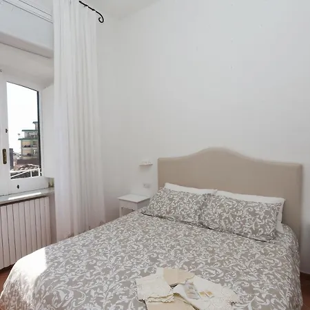 La Cascata 3* Амальфі