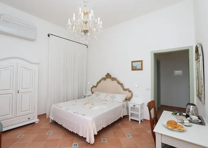 La Cascata Pensionat 3*