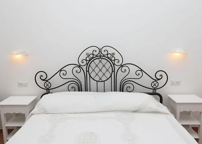 La Cascata Pensionat