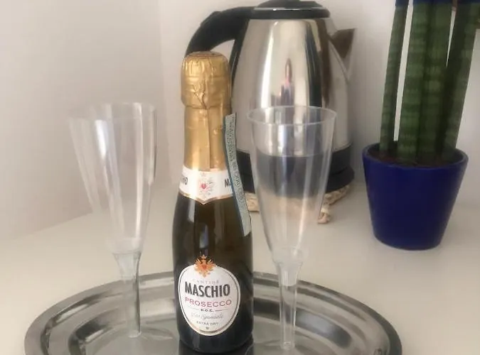 La Cascata Pensionat 3*